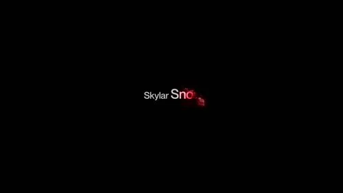 YourGirlMillie/ Millie Morgan - SheSeducedMe - Millie Morgan and Skylar Snow XXX
