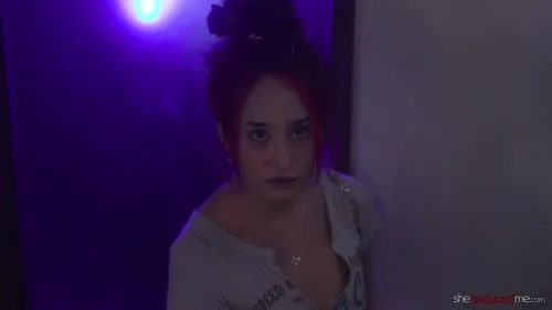 Isabella Nice - Alexa Chains and Isabella Nice XXX (2026-03-30)
