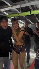 Lisa | BLΛƆKPIИK (Blackpink) - Video #380591