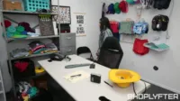 Shoplyfter - Jada Kai case no. 7906124