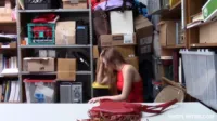Shoplyfter - Collection by Chamaleon (26)