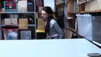 Shoplyfter - Shoplyfter collection by Chamaleon (72)