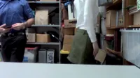 Shoplyfter - Shoplyfter collection by Chamaleon (75)