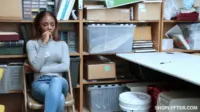Shoplyfter - Shoplyfter collection by Chamaleon (78)