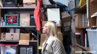 Shoplyfter - Shoplyfter collection by Chamaleon (89)