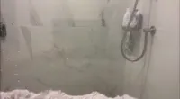 ava_delightt / Ava - Shower goal