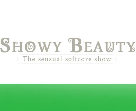 ShowyBeauty