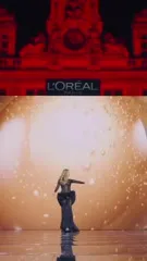Cara Delevingne - Video #355135