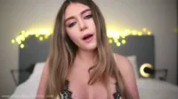 Shy_Jane (AKA Hottminx) - Video