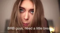 Shy_Jane (AKA Hottminx) - shy jane