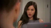 Scarlett Sage - Shyla Jennings, Scarlett Sage - The social media influencer
