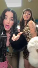 Katy Perry - Video