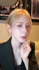 Cho Mi-yeon (Miyeon) - i-dle [(G)I-dle] - Side to side