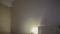 Sieena - 2026-03-01 1830-13 chaturbate 2