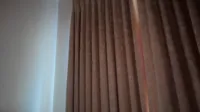 Sieena - Chat in a live adult video chat room now