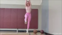 FTVGirls - Sierra