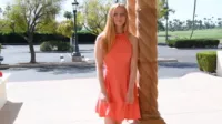 FTVGirls - Sierra