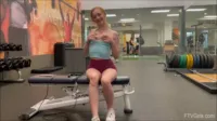FTVGirls - Sierra ii 00009717 01
