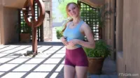 FTVGirls - Sierra ii 00009717 02