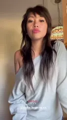 beabadoobee radvxz - Video