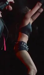 Jennie | BLΛƆKPIИK (Blackpink) - Video #420856