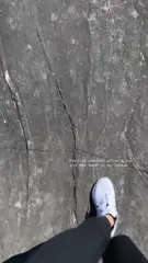 Sanna Marin - Video