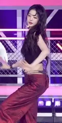 Jang Won-young / 장원영 WONYOUNG - Video #348809