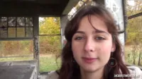 Jacquie et Michel || Indecentes Voisines || French Sites - Le fantasme de Sylvia (2014-11-15)