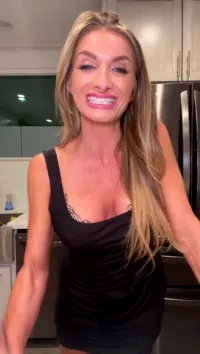 Silvia Saige - Live stream