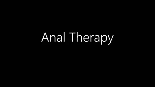 FamilyTherapyXXX | AnalTherapyXXX | PerfectGirlfriend | MomComesFirst - Similar interests