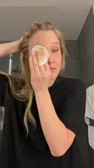 Bar Refaeli - Simple as 1,2