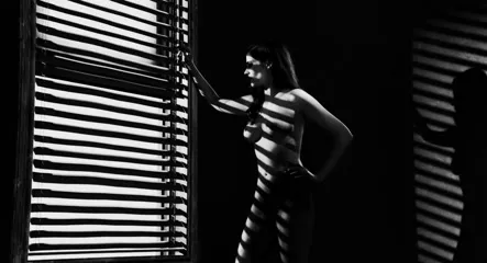 Eva Green - Sin City A dame to kill for (2014)