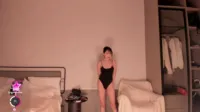 asuna_love | asuna__love | intim_mate - Singing + Goodnight ending - Intim Mate's Room (2024-08-18)