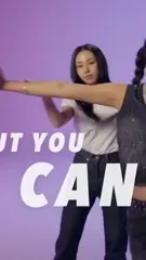 Chaeyoung (TWICE) - Video