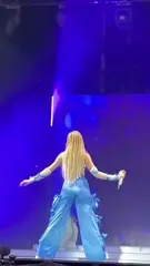 Angèle Van Laeken - Video #204572