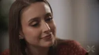 Lilly Bell - Siren Pt. 3 - Syren De Mer - MissaX (2022-09-05)