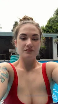 Siri Dahl - Video #252289