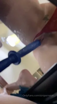 Siri Dahl - Video #252280