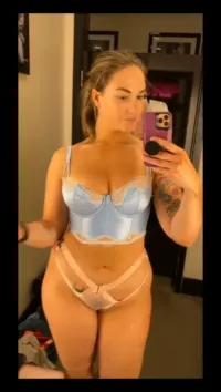 Siri Dahl - Video #252258