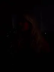 Bebe Rexha - Video