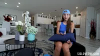 Sislovesme - Macy Meadows - Something to hump