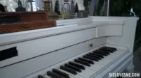 SisLovesMe - Vivian Taylor - Play Me Like Your Piano