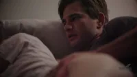 Lilly Bell - Sister's bad date (Lily Larimar) XXX (2021)