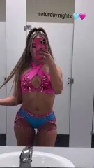 Valerie Loureda | Lola Vice - Video #331842