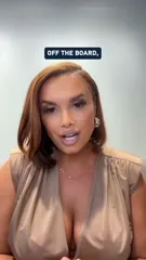 Joy Taylor - Video #314146