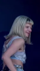 Aurora Aksnes (singer) - Video
