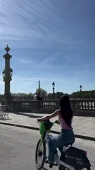 Beatrice Barichella - Video #121568