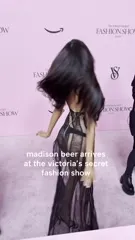 Madison Beer - Video