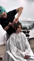 Emma Myers - Video