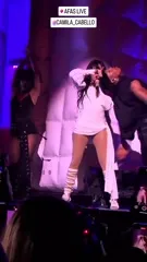 Camila Cabello - Video #390788